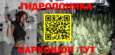 прущий лед Донецк