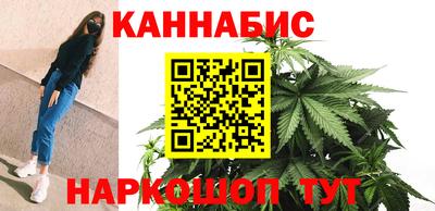 прущий лед Донецк