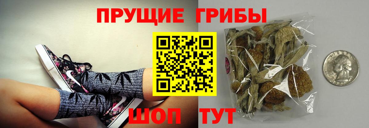 Надым  Галлюциногенные грибы мицелий  Вход с VPN 